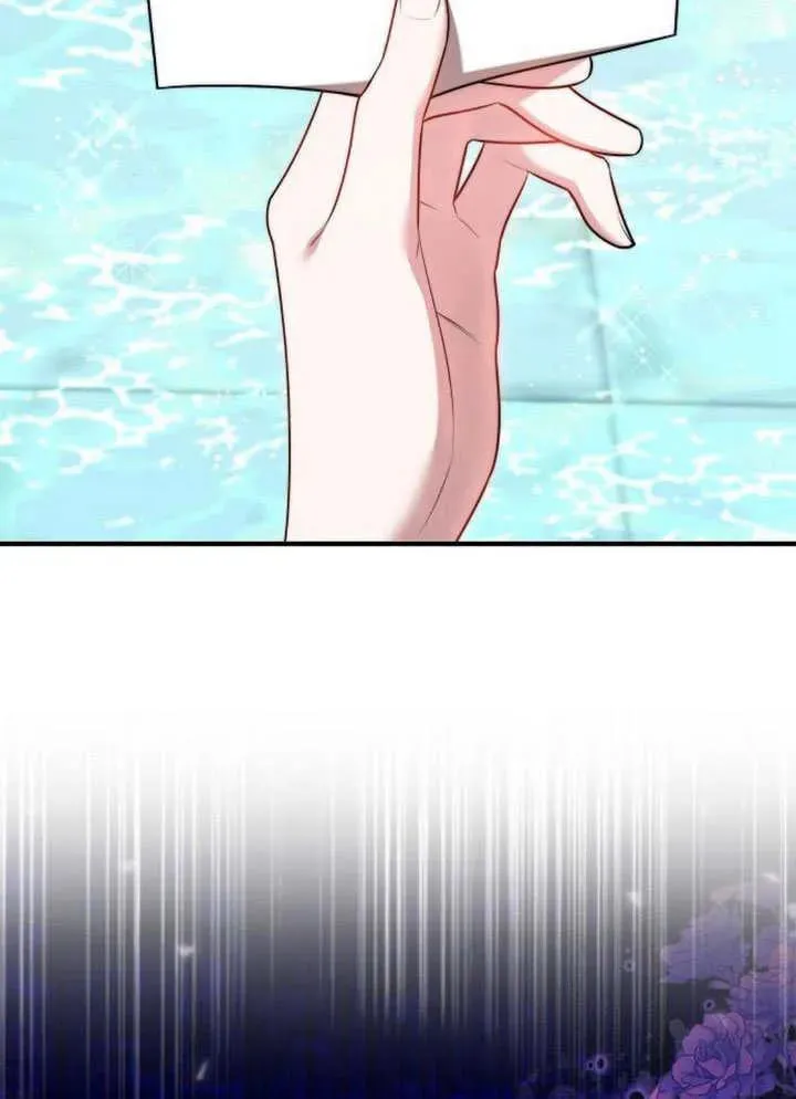 第55话 第99页
