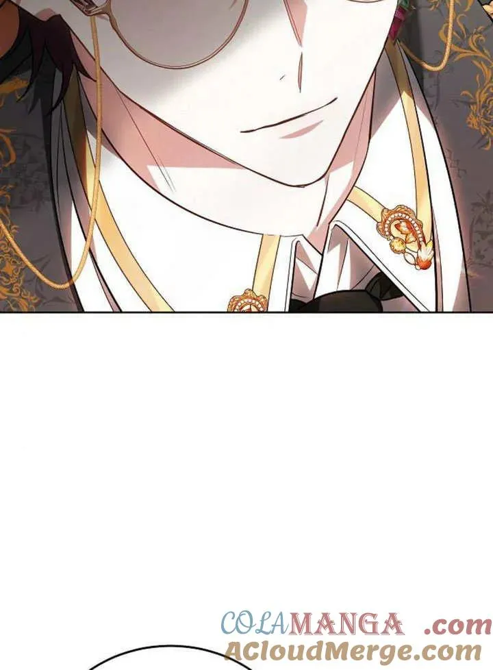 第56话 第17页
