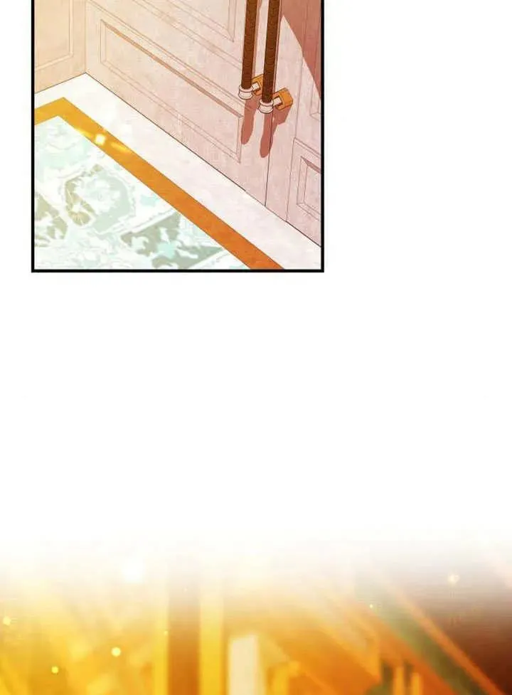 第56话 第20页