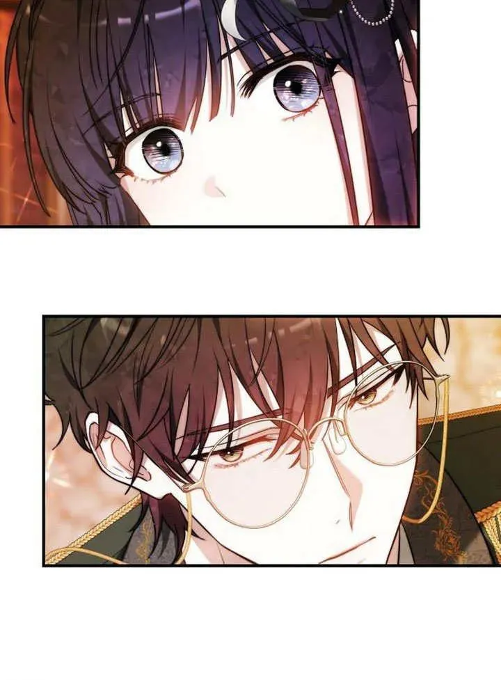 第56话 第30页