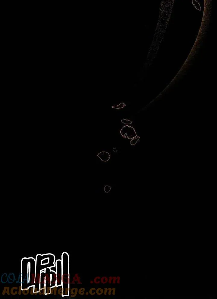 第56话 第65页