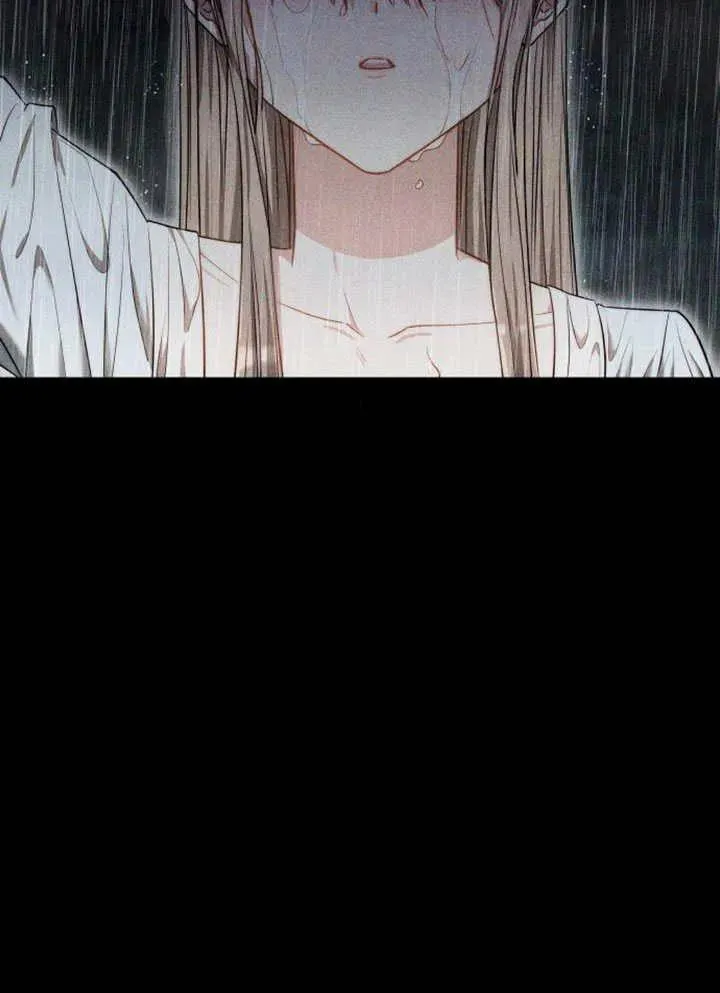 第56话 第70页