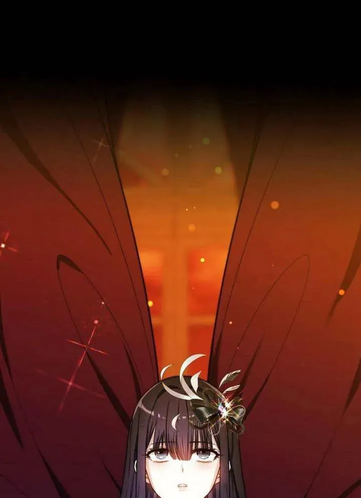 第56话 第71页