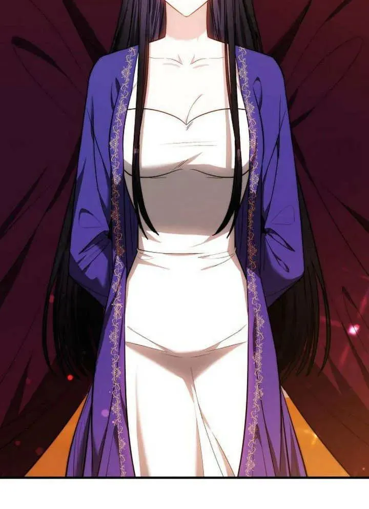 第56话 第72页