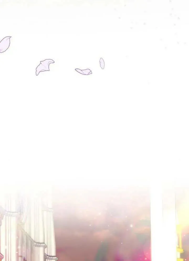 第56话 第80页