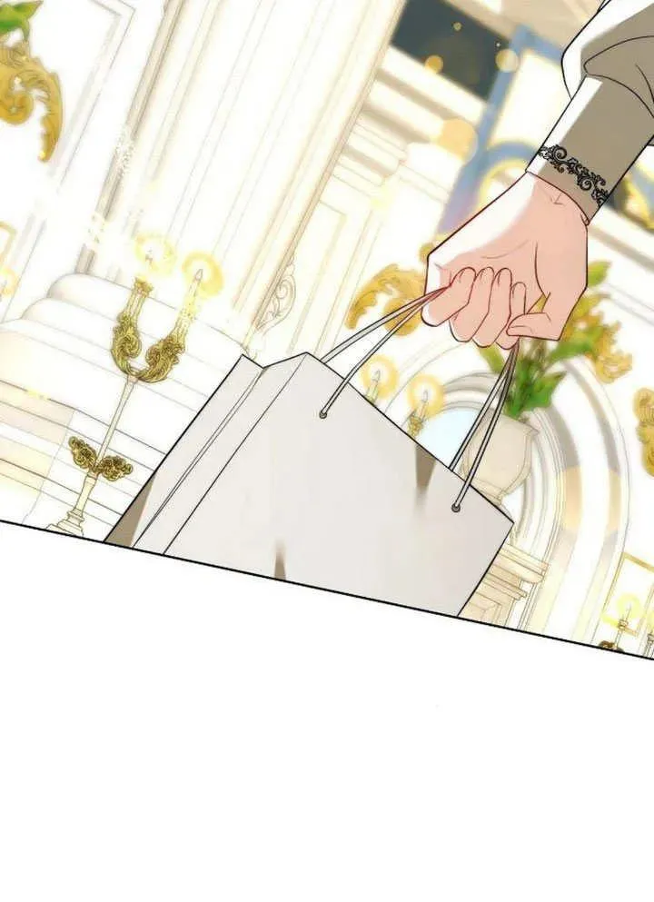 第56话 第87页