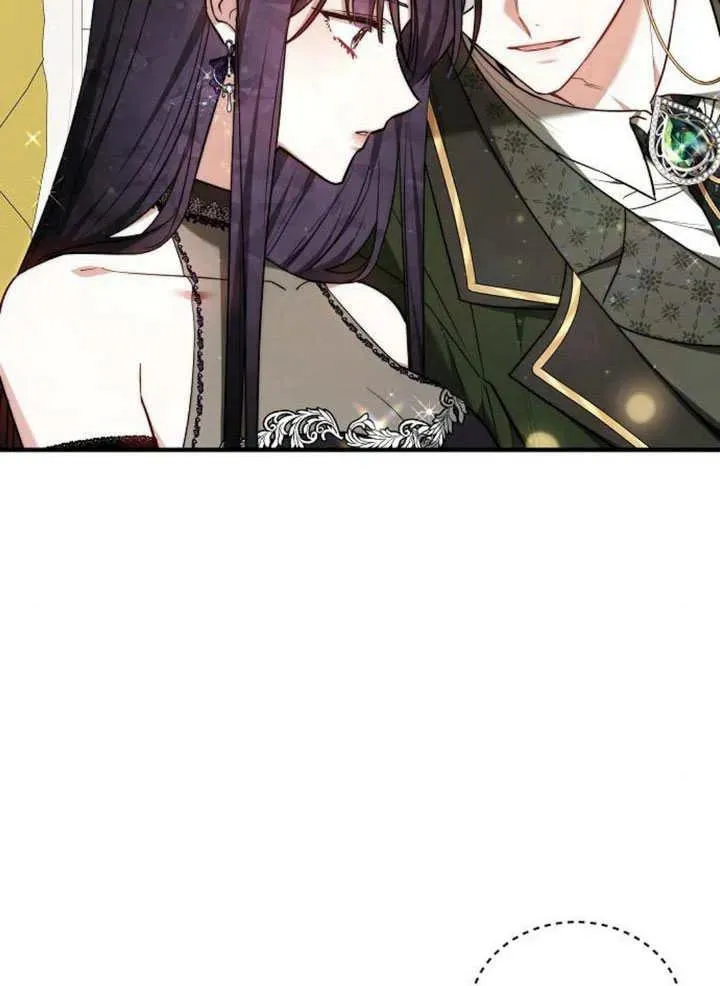 第56话 第104页
