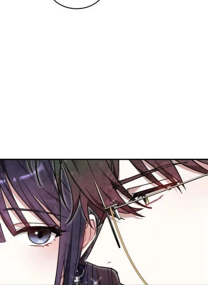 第56话 第112页
