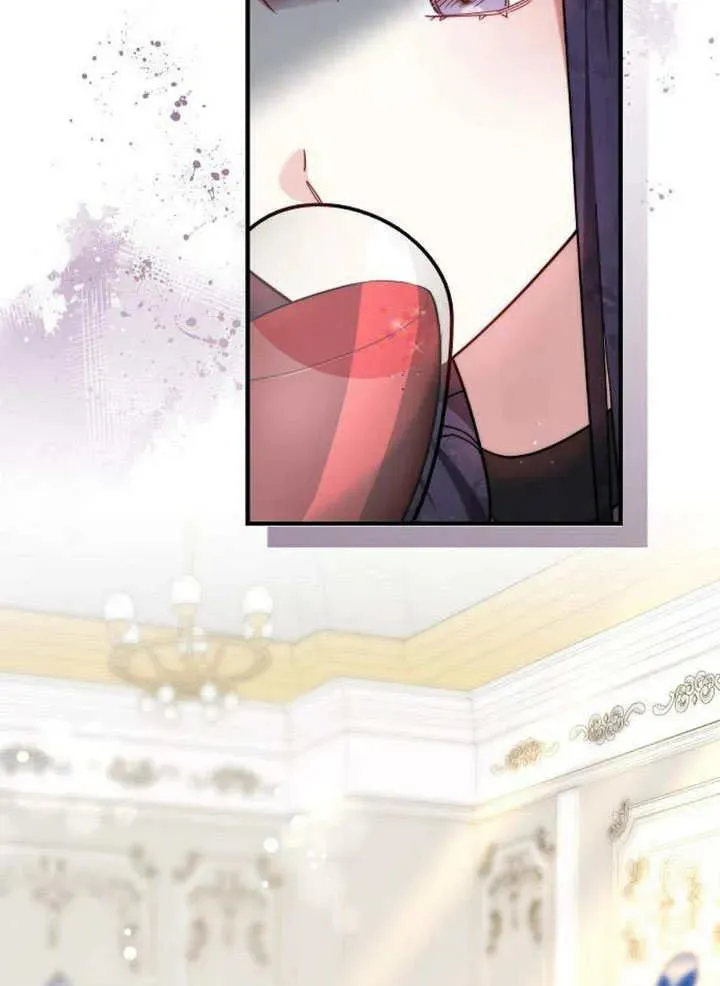 第56话 第119页
