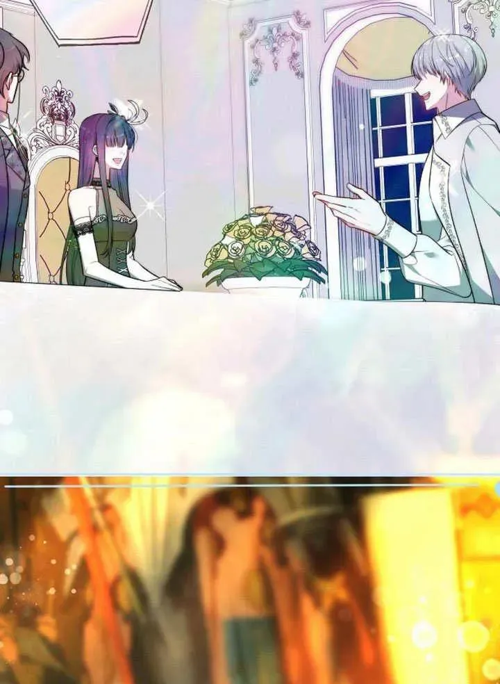 第56话 第134页