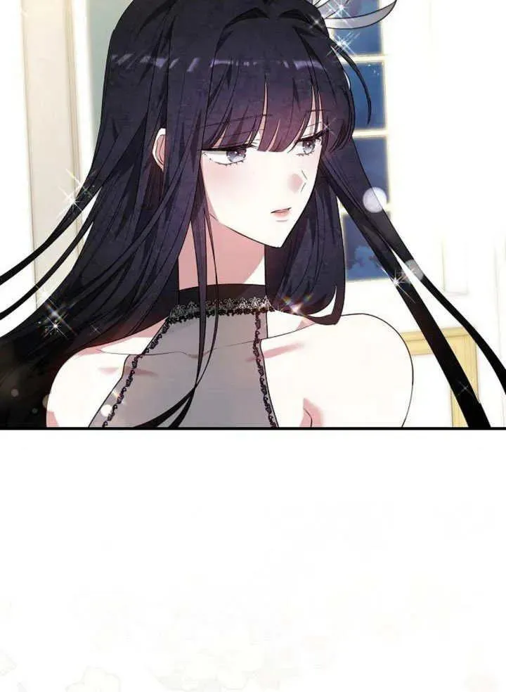 第56话 第163页