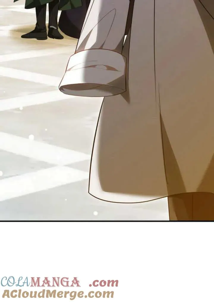 第57话 第5页