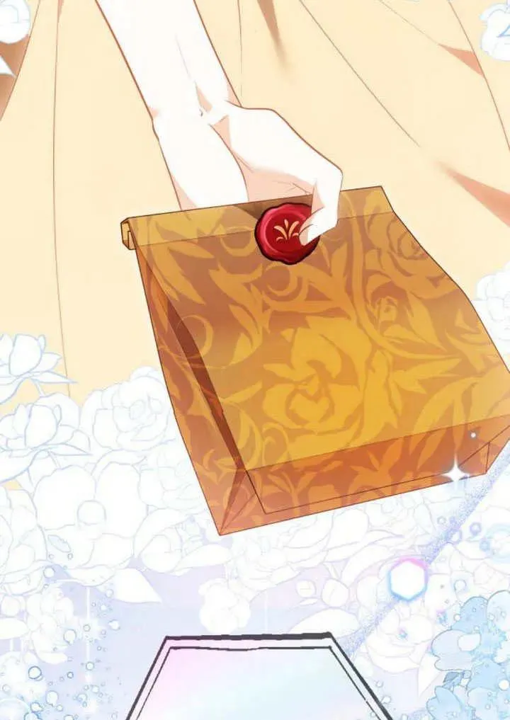 第57话 第15页