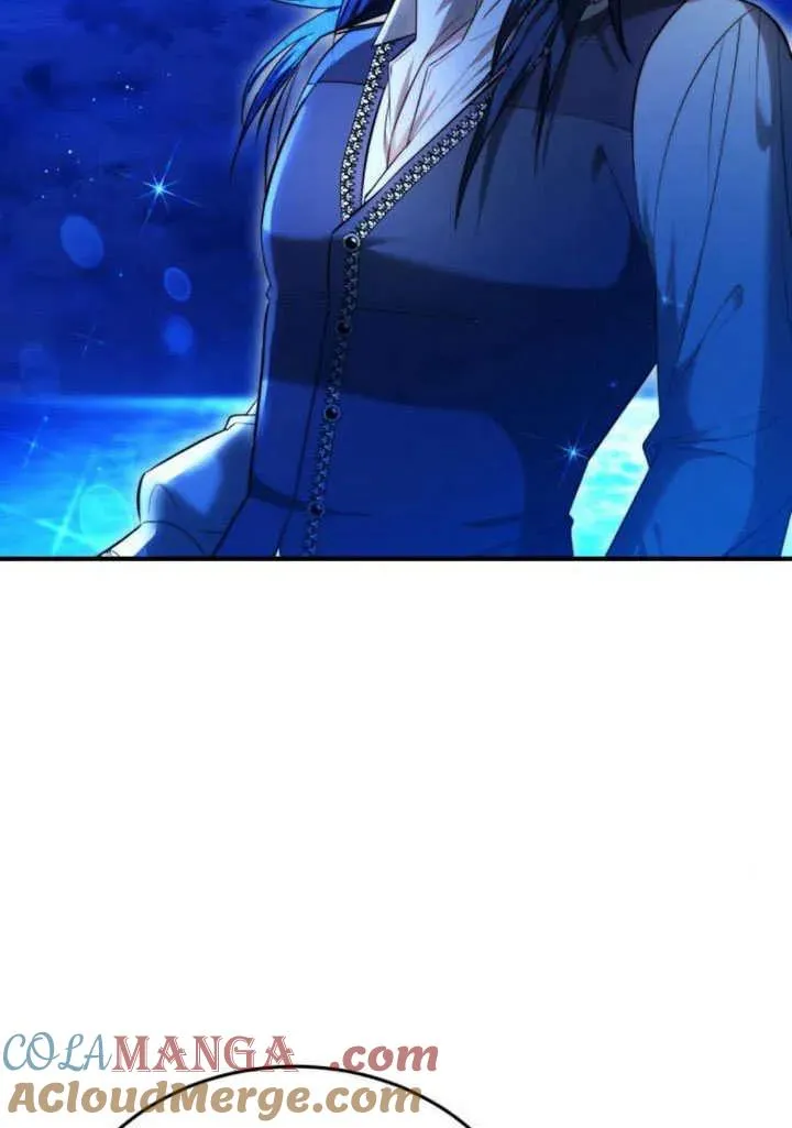 第57话 第53页