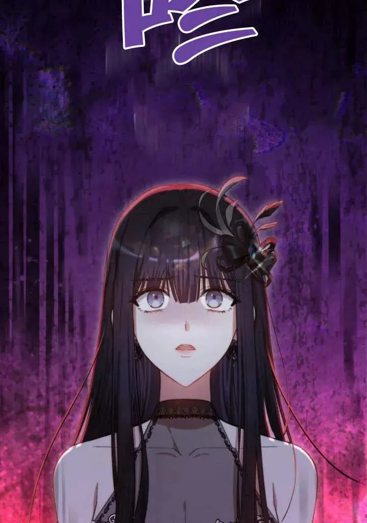 第57话 第111页