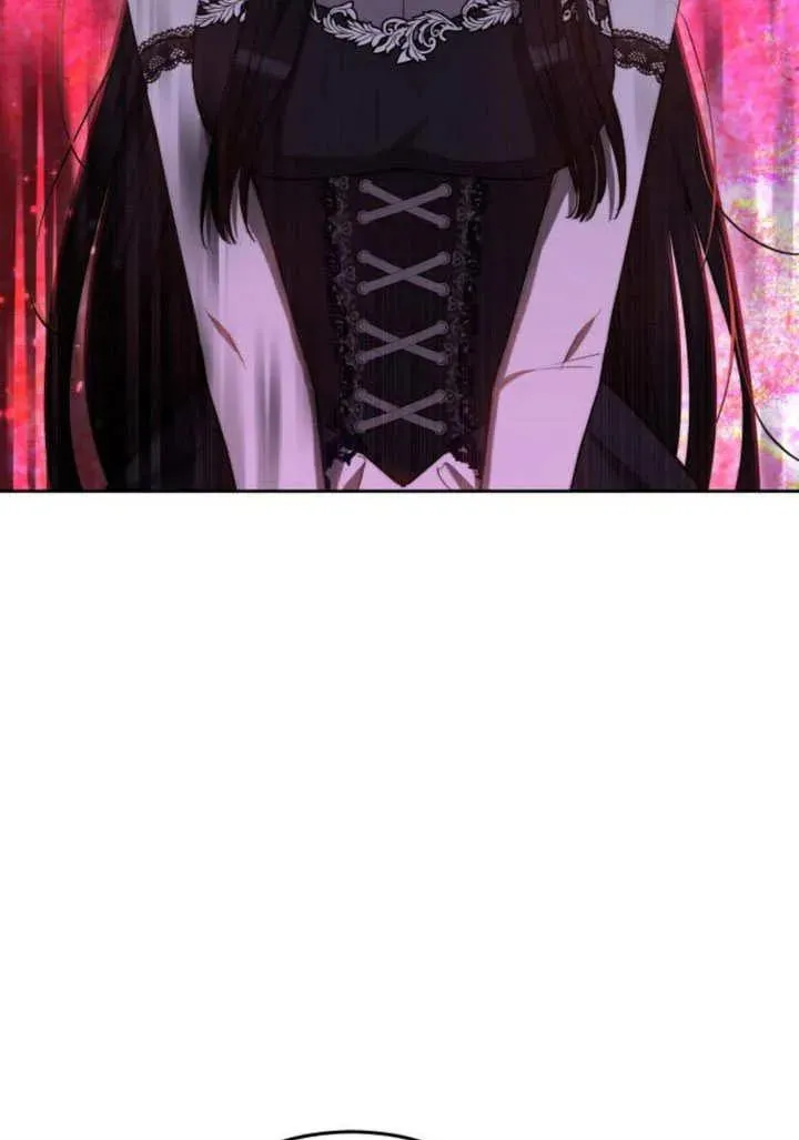 第57话 第112页