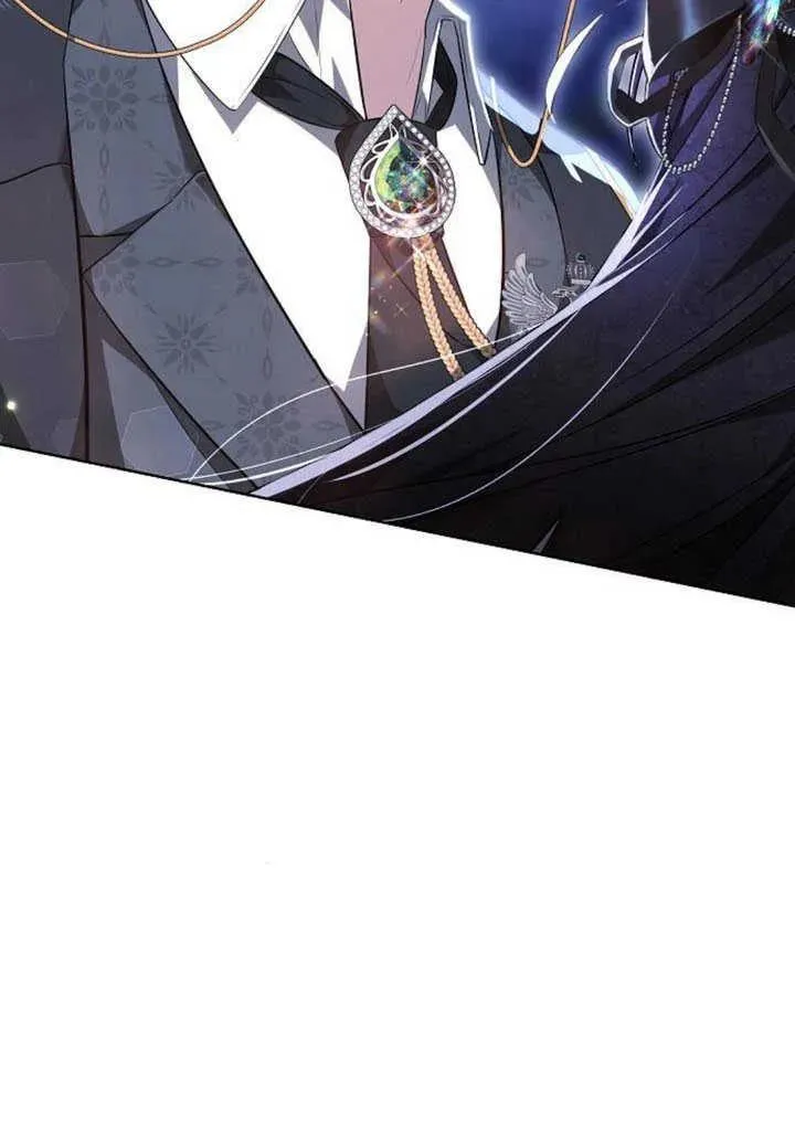 第58话 第8页