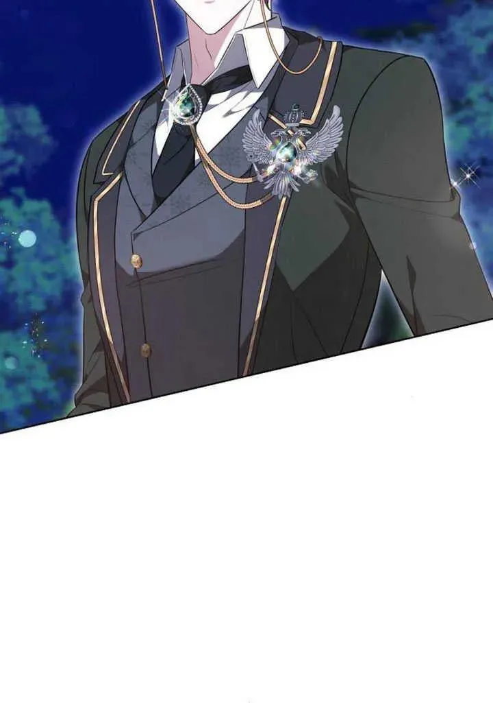 第58话 第12页