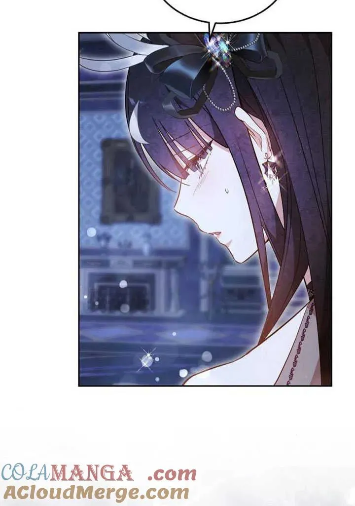 第58话 第25页