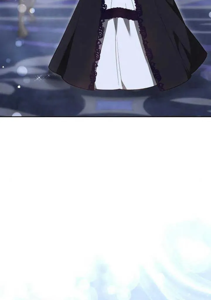 第58话 第27页