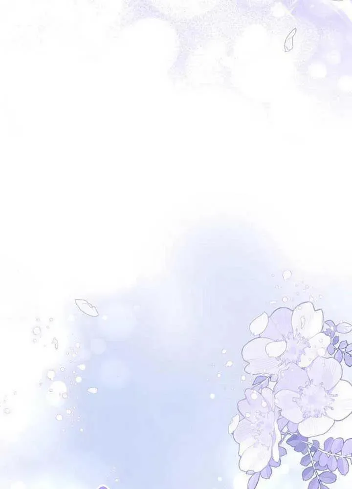 第58话 第30页