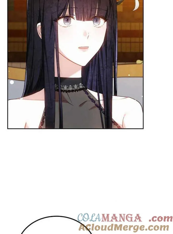第58话 第133页