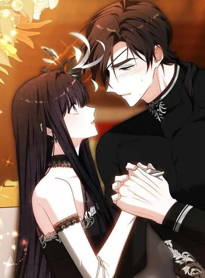 第58话 第140页