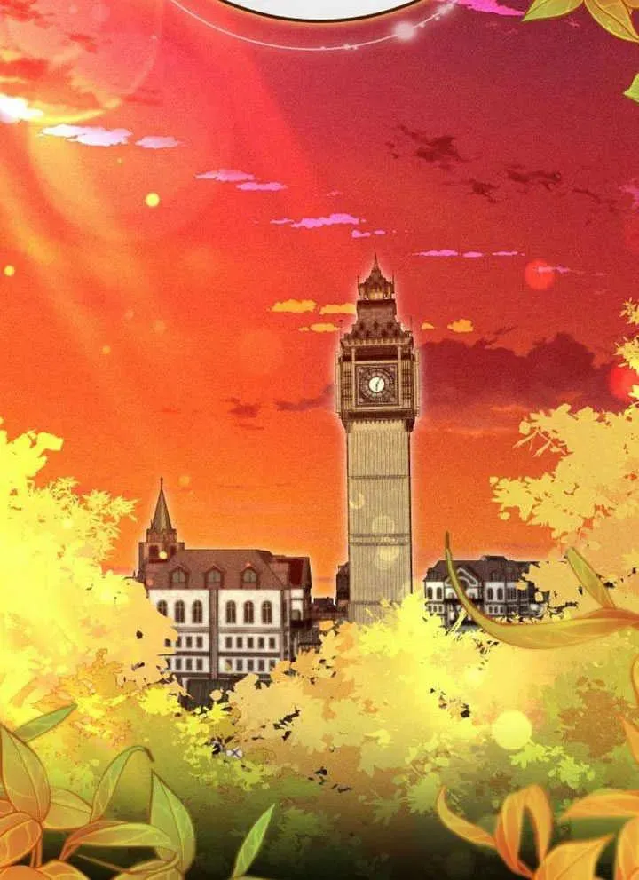 第59话 第12页