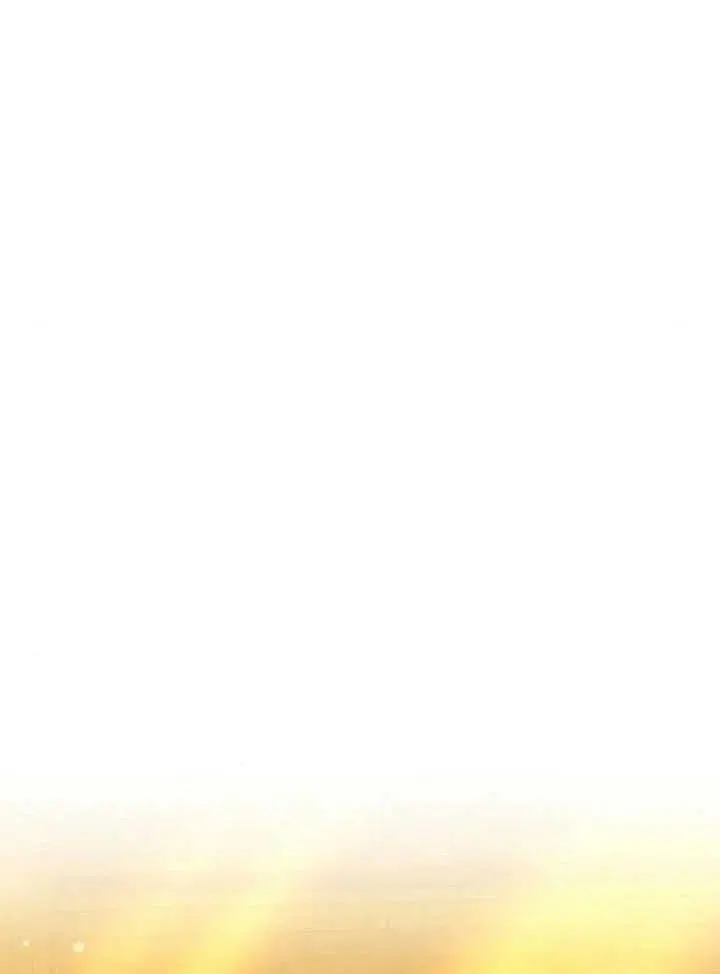 第59话 第34页