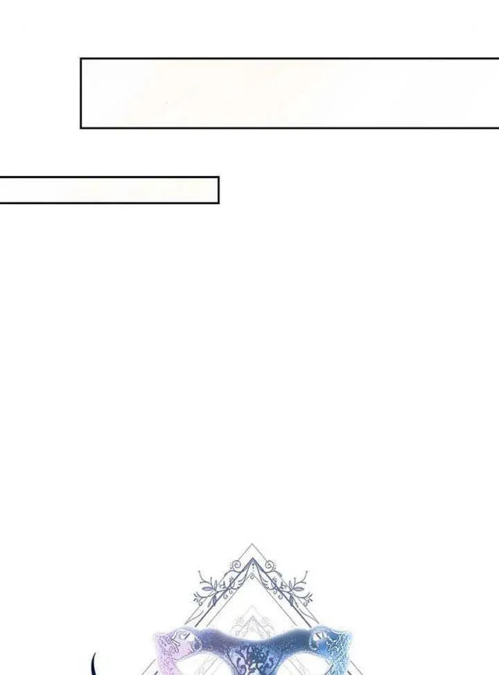 第59话 第50页