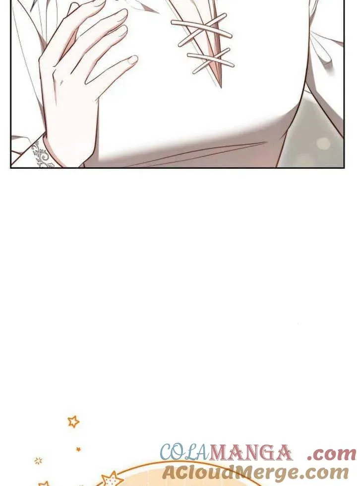 第59话 第61页