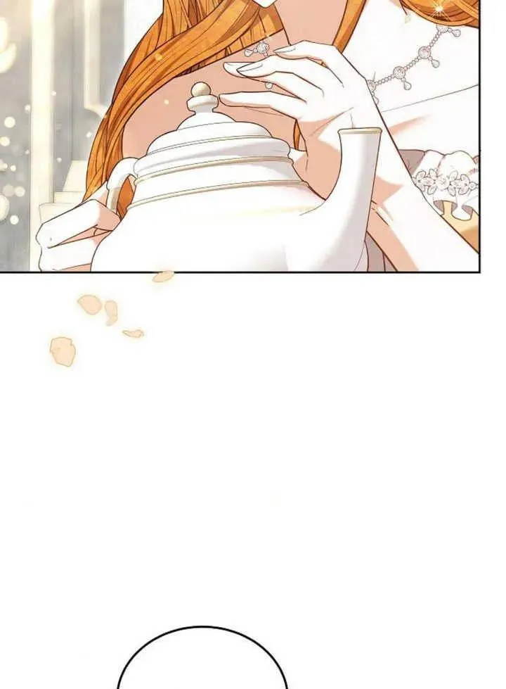 第59话 第70页