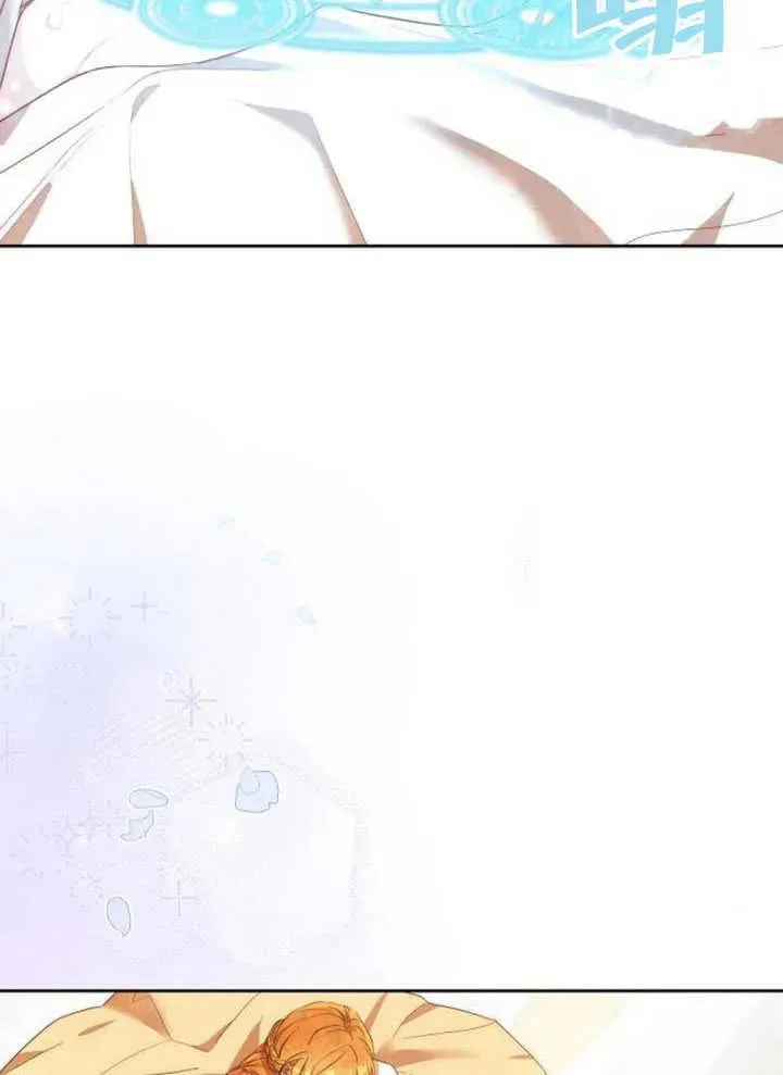 第59话 第146页