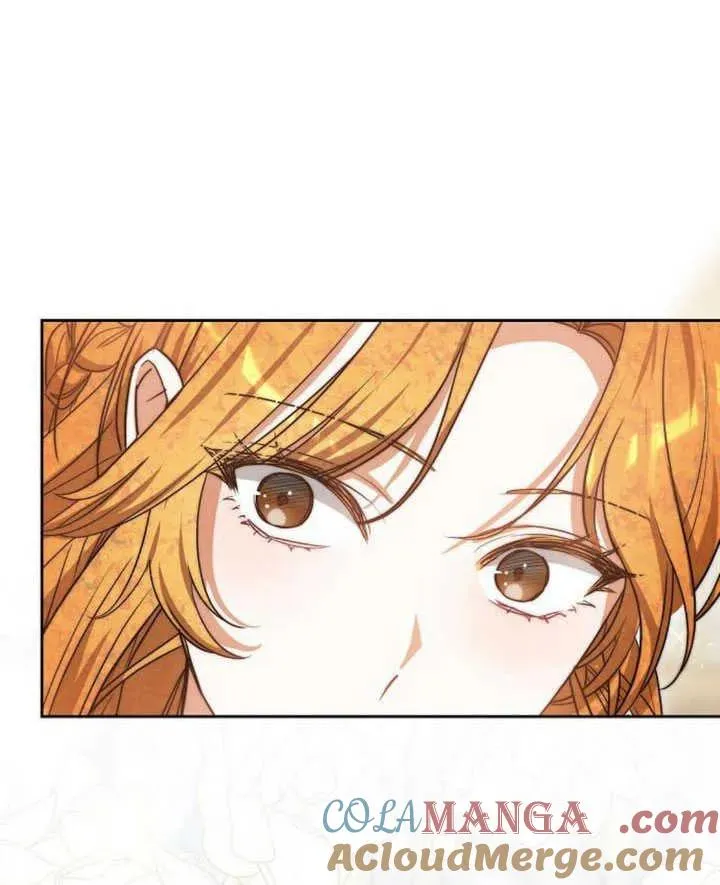 第59话 第153页
