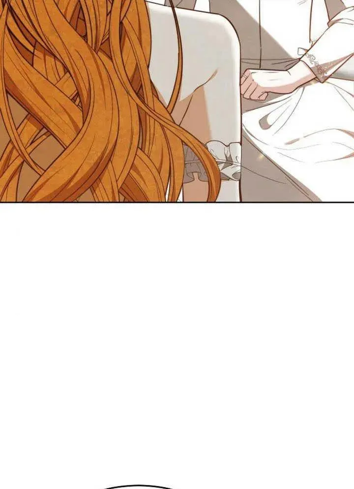 第60话 第31页