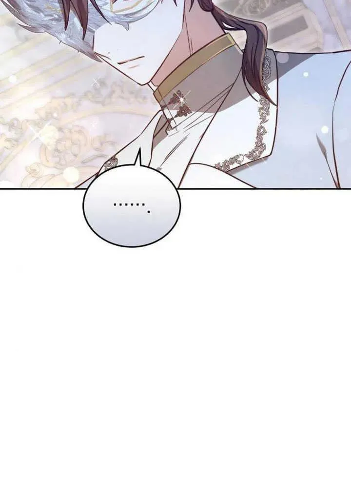 第60话 第40页