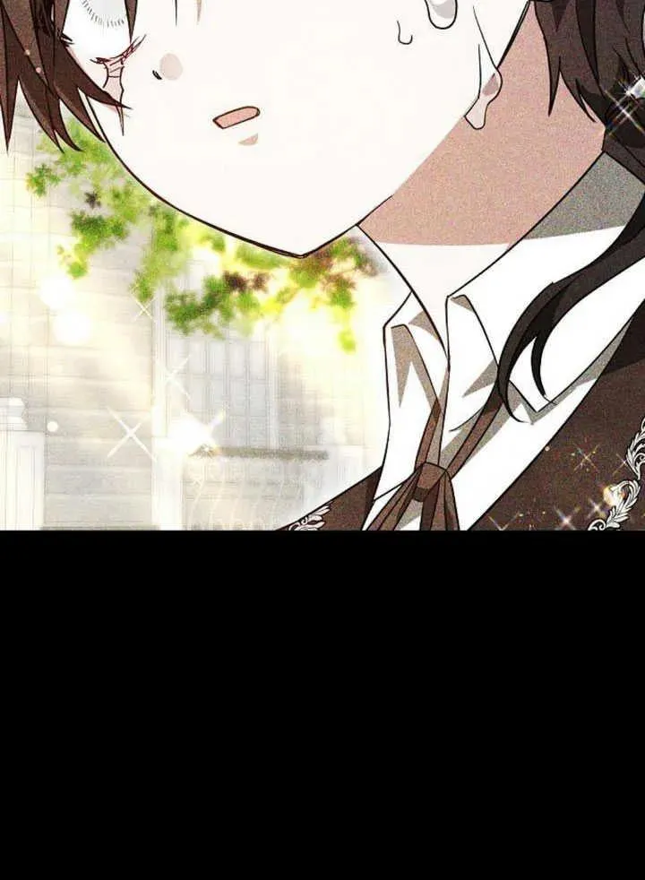 第60话 第90页