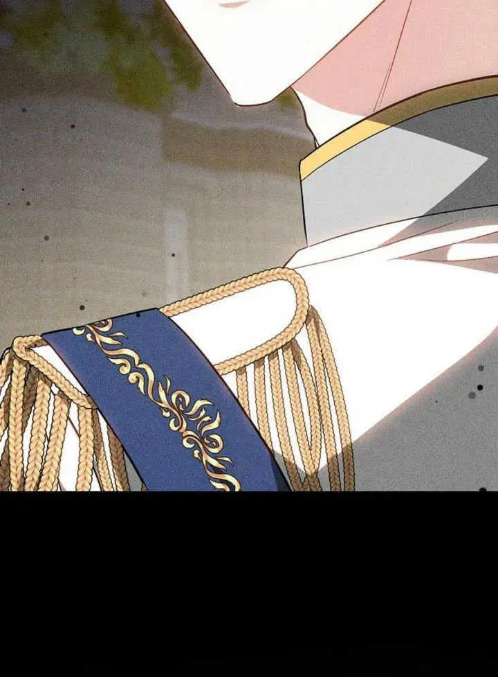 第60话 第92页