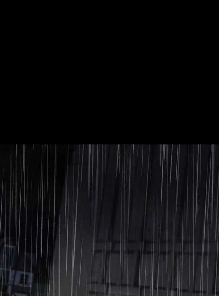 第60话 第148页