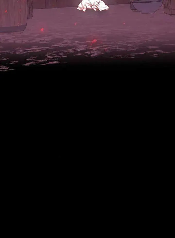 第61话 第114页