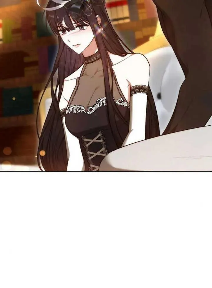 第61话 第152页
