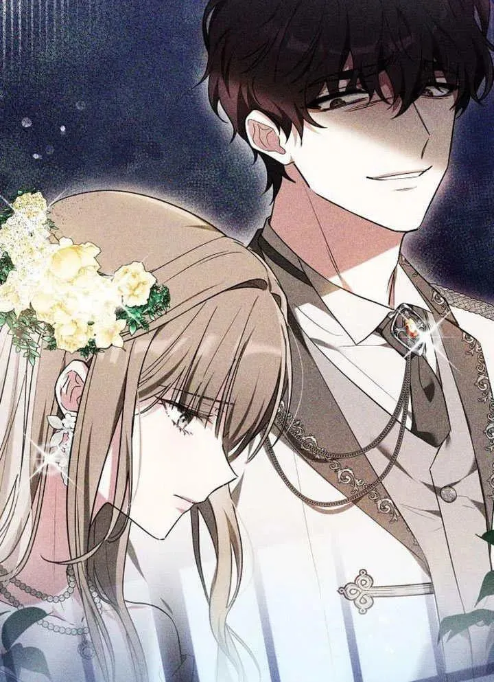 第62话 第38页