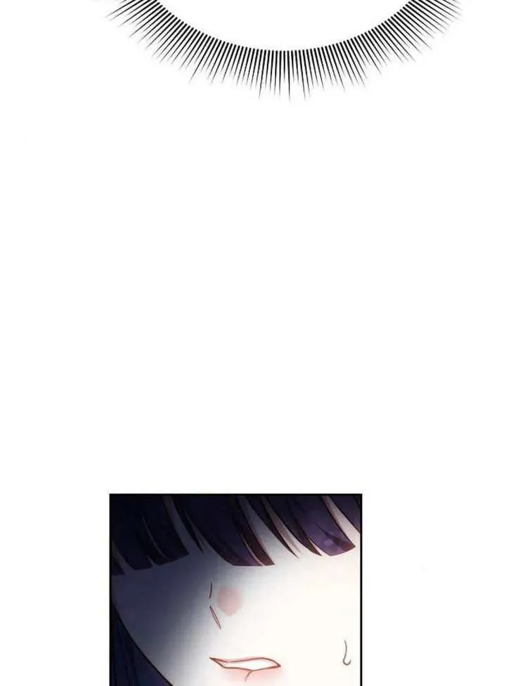 第62话 第111页
