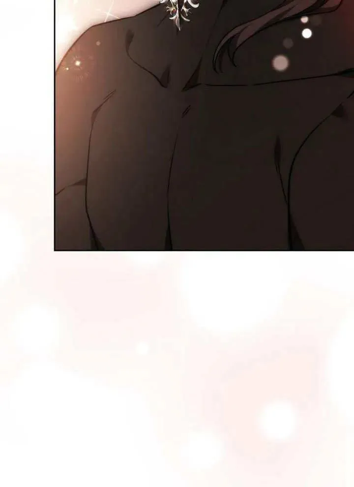 第63话 第3页