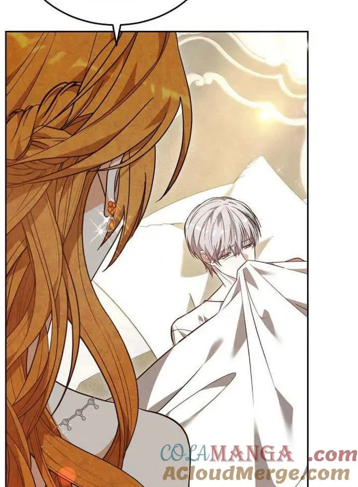 第63话 第45页