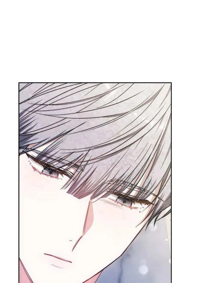 第63话 第108页