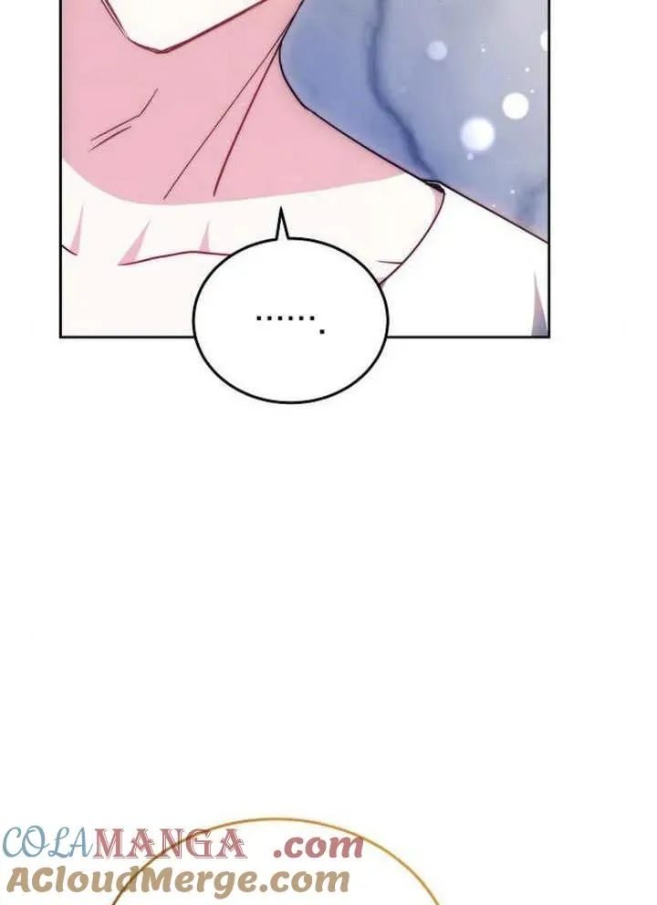 第63话 第109页