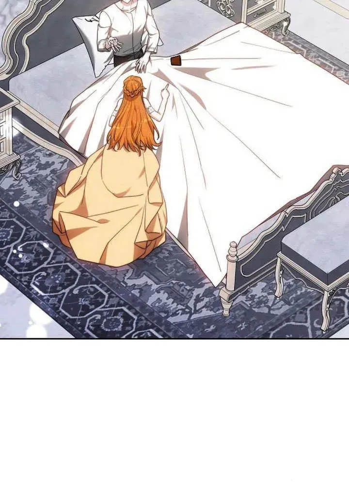 第63话 第111页