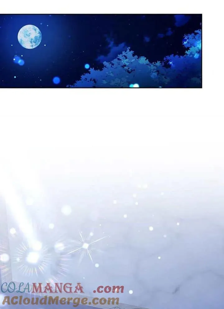 第63话 第113页