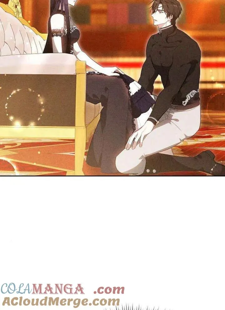 第63话 第117页